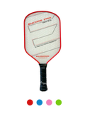 Encore Pro V2.0 Pickleball Paddle