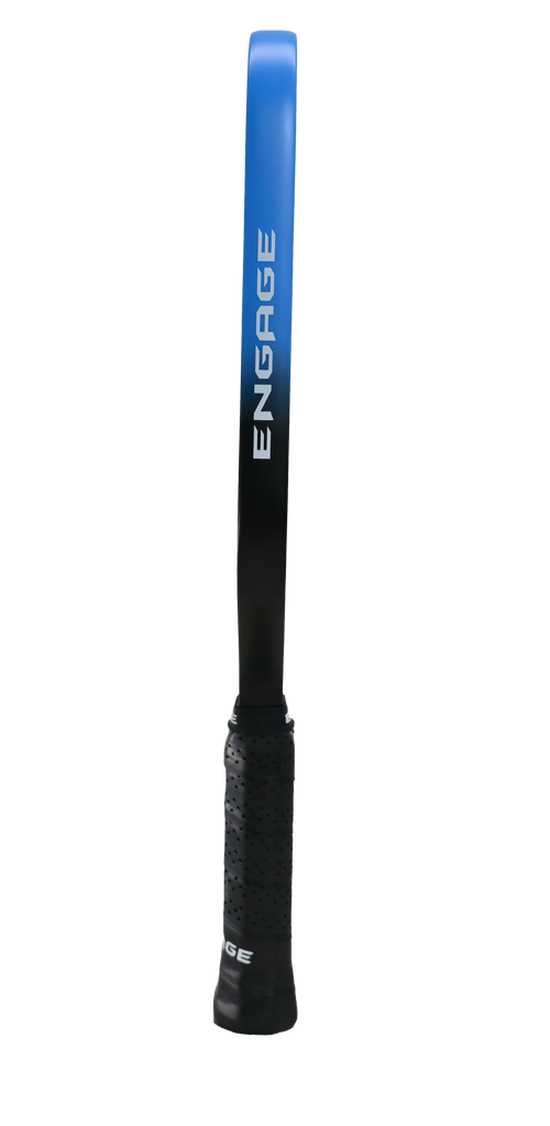 Engage Alpha Pro Pickleball Paddle - Control