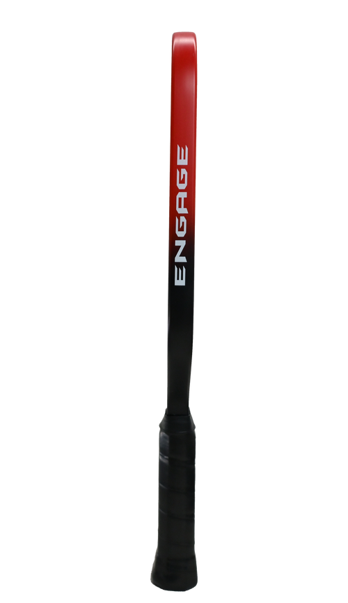 Example product