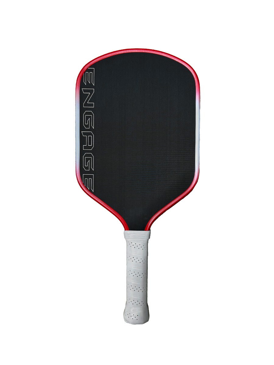 Engage Alpha Pro Pickleball Paddle