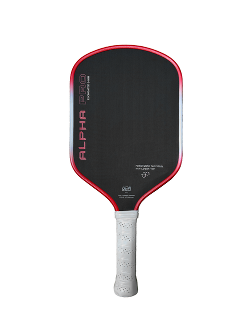 Engage Alpha Pro Pickleball Paddle
