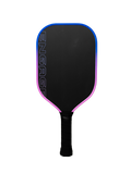 Engage Alpha Pro Pickleball Paddle