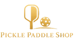 Pickle Paddle Shop - Home