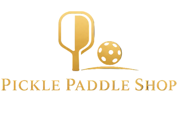 Pickle Paddle Shop