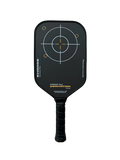 Engage Pursuit Pro1 Innovation | 15.2mm Torque-Balanced Pickleball Paddle