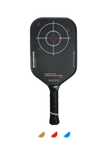Engage Pursuit Pro1 Innovation | 12.7mm Torque-Balanced Pickleball Paddle