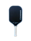 Engage X2 Elongated Pickleball Paddle - Power/Spin