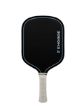 Engage X2 Widebody Pickleball Paddle