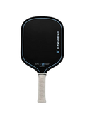 Engage X2 Widebody Pickleball Paddle - Power/Spin